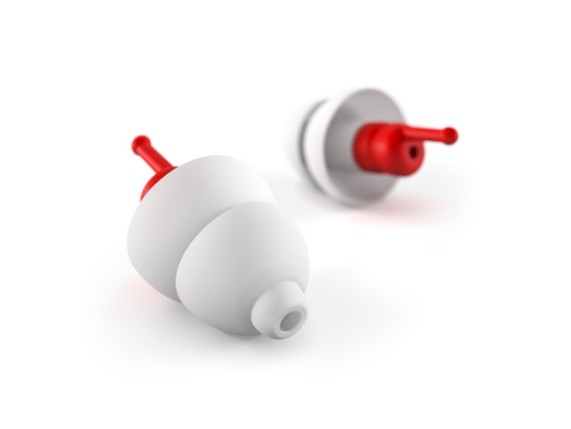 13925952_3_Alpine_MotoSafeRace_onlyredearplugs_ALL_V12019