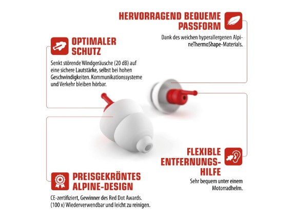 13925952_4_Alpine_MotoSafeRace_infographic_DE_V12019