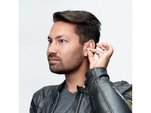 13925952_7_Alpine_MotoSafeRace_nearear_ALL_V12019