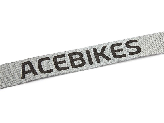 15.8c.18.D1AcebikesBuckleUpSpanngurtgrau1003041479019