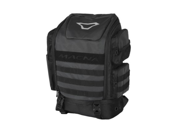 156922, RUCKSACK MACNA UTILITY MUBP-1