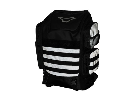 156922, RUCKSACK MACNA UTILITY MUBP-1