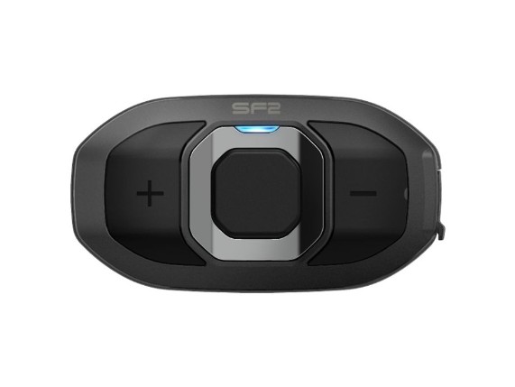 16009012, SPRECHANLAGE SENA SF2