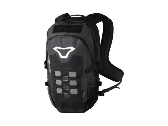 162642, RUCKSACK MACNA MUBP RIDEFORD
