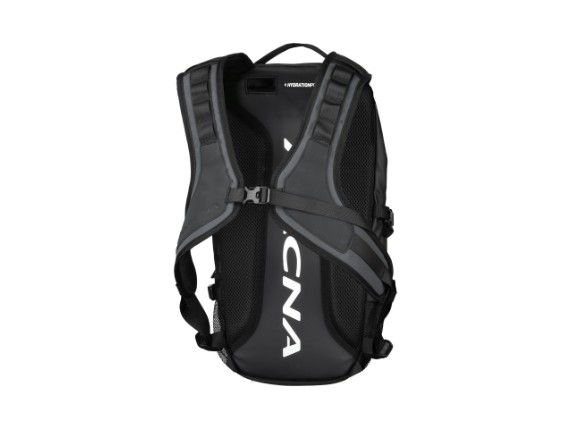 162642, RUCKSACK MACNA MUBP RIDEFORD