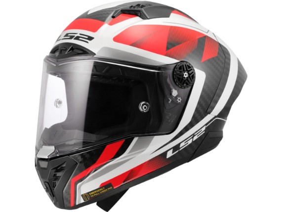 168055732-LS2_FF805_THUNDER_GP_AERO_RAUTE_WHITE_RED-06-1-1