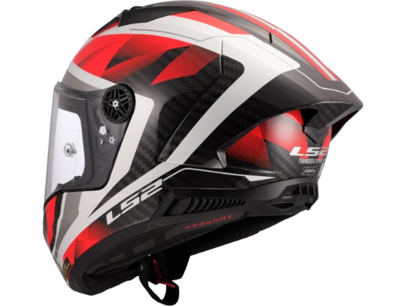 168055732-LS2_FF805_THUNDER_GP_AERO_RAUTE_WHITE_RED-06-1-3