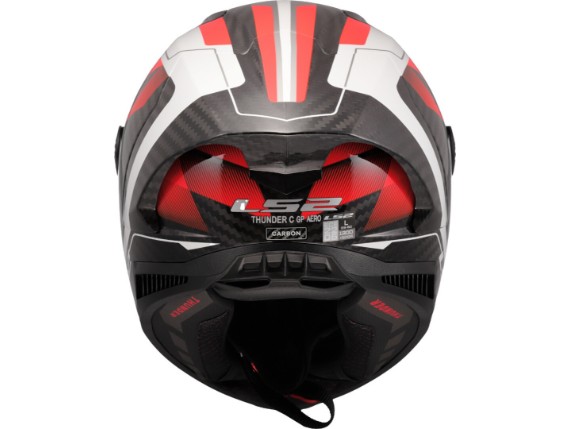168055732-LS2_FF805_THUNDER_GP_AERO_RAUTE_WHITE_RED-06-1-4