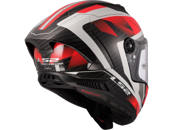 168055732-LS2_FF805_THUNDER_GP_AERO_RAUTE_WHITE_RED-06-1-5