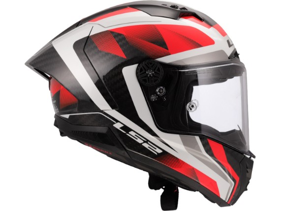 168055732-LS2_FF805_THUNDER_GP_AERO_RAUTE_WHITE_RED-06-1-6
