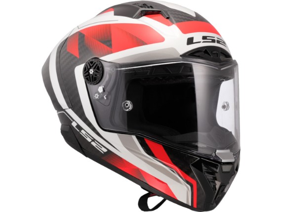 168055732-LS2_FF805_THUNDER_GP_AERO_RAUTE_WHITE_RED-06-1-7