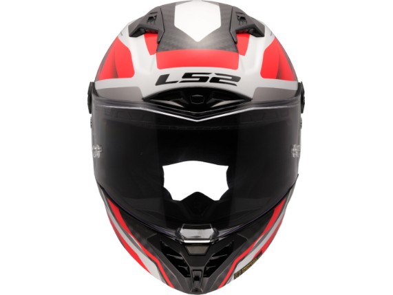 168055732-LS2_FF805_THUNDER_GP_AERO_RAUTE_WHITE_RED-06-1-8
