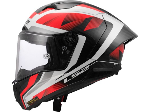 168055732-LS2_FF805_THUNDER_GP_AERO_RAUTE_WHITE_RED-061-2