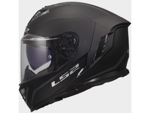 1681800111752071532_900