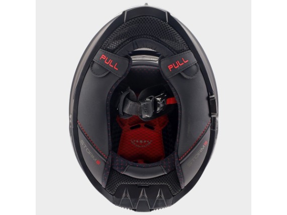 1681800111757424702_900