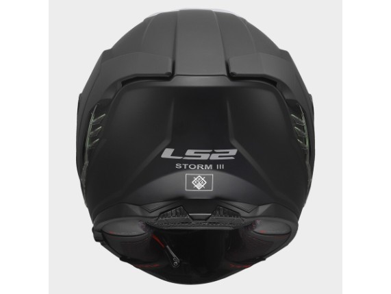 1681800111757424706_900