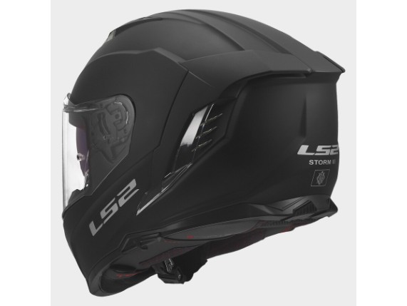 1681800111757424709_900