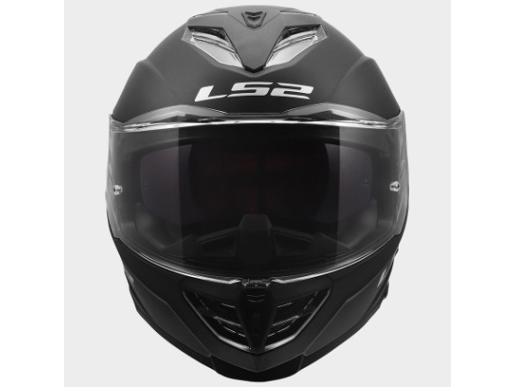 1681800111757424710_900