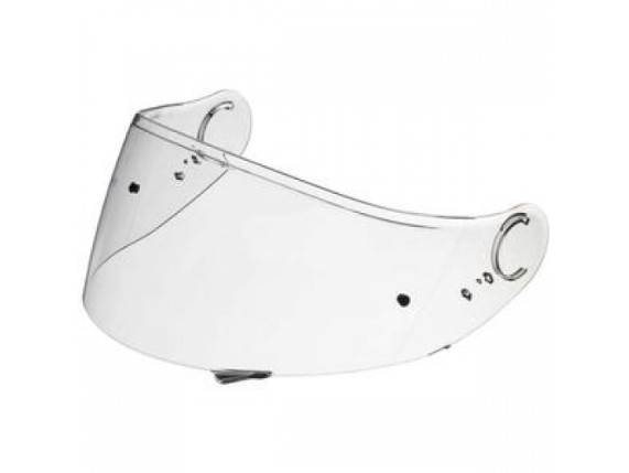 17 21 000 1, VISIER SHOEI CNS1