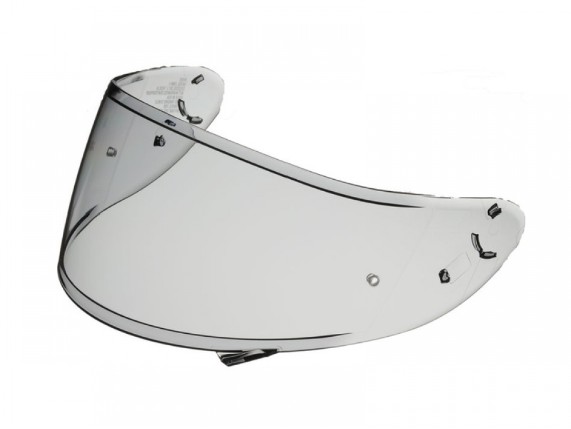 17 21 001 1, VISIER SHOEI CNS1