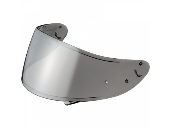 17 21 004 1, VISIER SHOEI CNS1