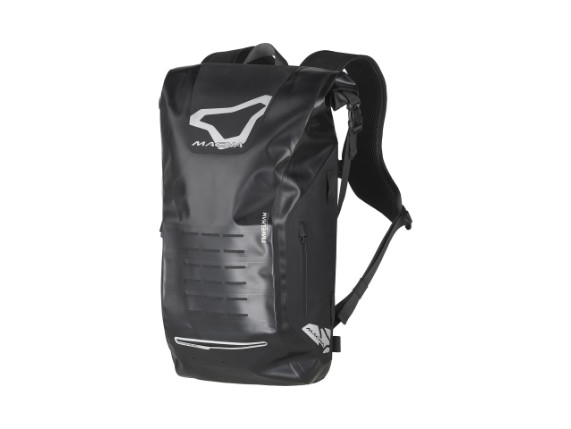 170519, RUCKSACK MACNA MUBP TRAVELHAM