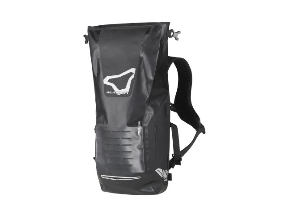 170519, RUCKSACK MACNA MUBP TRAVELHAM