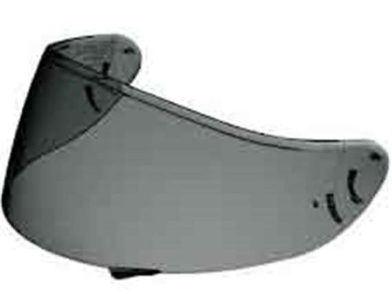 17160031, VISIER SHOEI CW-1