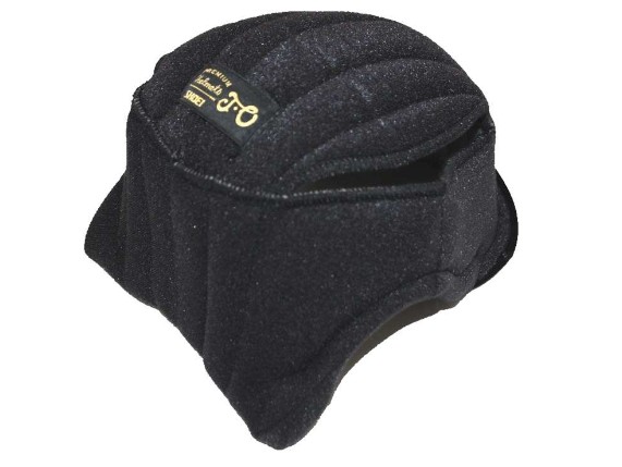 18-03-400-0OKmXbeACTd1c1_600x600@2x