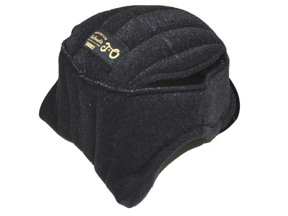 18-03-400-0OKmXbeACTd1c1