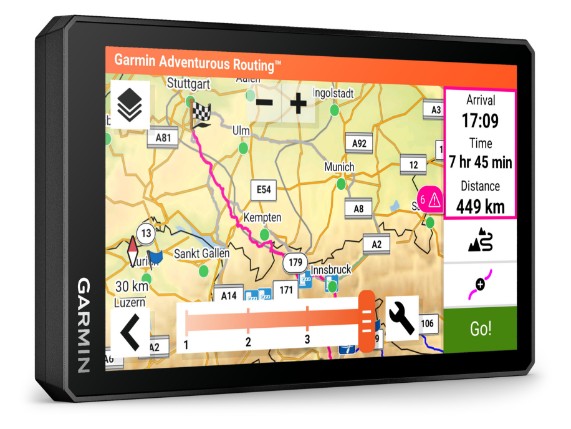19.4c.93.ARG10063300GarminZumoXT2D2