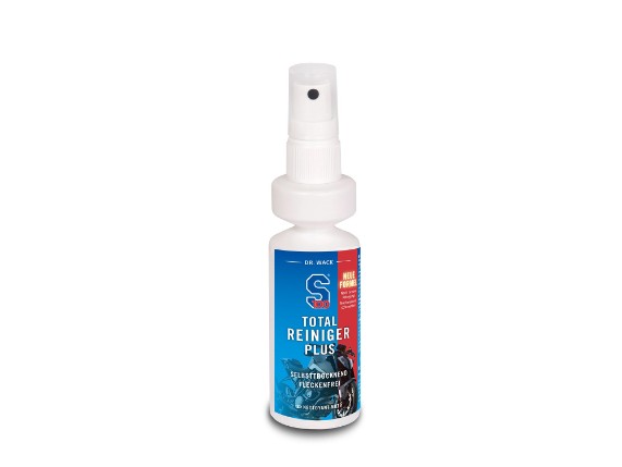 2003-S100-TRP-Flasche-100ml-2020_1500px_1024x1024@2x