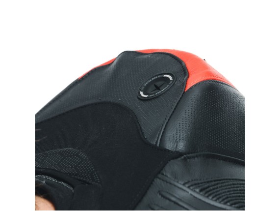 201d10031-12i-dainese-d-air-misano-3-einteiler-black-red-fluo-red-9-161510