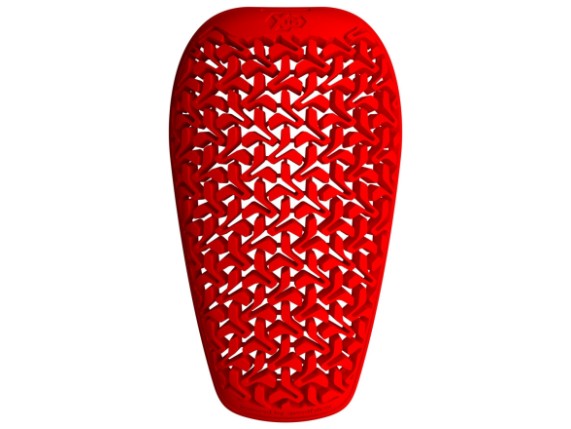 2021_01_14_xtm_sek_front