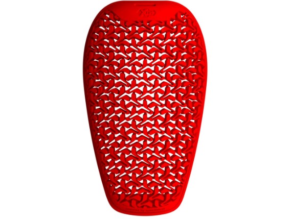 2021_02_08_sf__xtm_sek_type_b_front_1