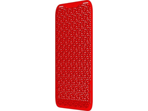 2021_05_04_sf_fanom_back_protector_l_perspektiv_xtm