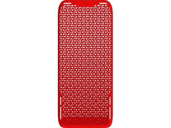 2021_05_04_sf_fanom_back_protector_l_vorn_xtm