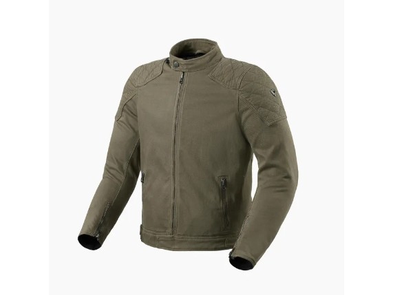 20230101-061118_FJT339-Jacket-Dale-Tarmac-front-jpg