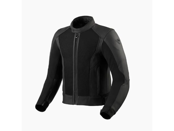 20230101-065048_FJL135-Jacket-Ignition-4-H2O-Black-front-jpg