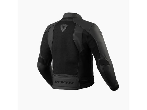 20230101-065058_FJL135-Jacket-Ignition-4-H2O-Black-back-jpg