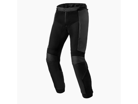 20230101-065648_FPL042-Pants-Ignition-4-H2O-Black-front-jpg