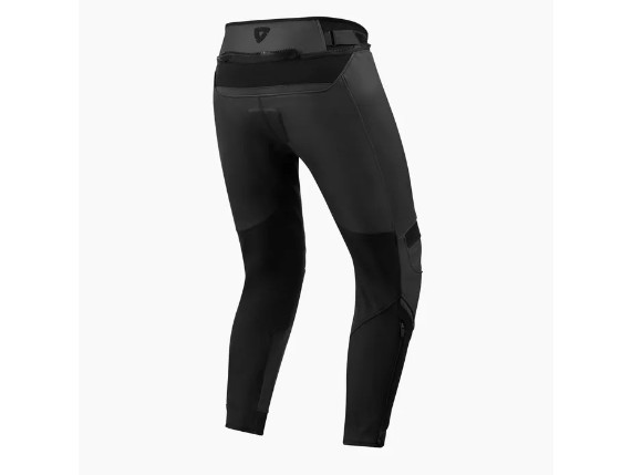 20230101-065658_FPL042-Pants-Ignition-4-H2O-Black-back-jpg