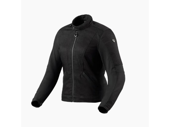 20230101-070418_FJT340-Jacket-Elin-Ladies-Black-front-jpg
