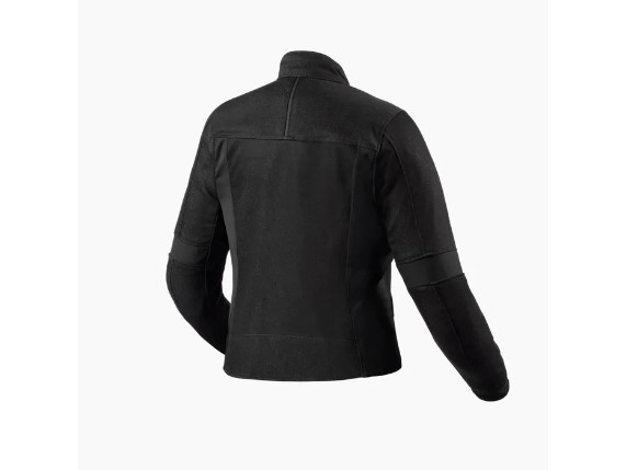 20230101-070428_FJT340-Jacket-Elin-Ladies-Black-back-jpg