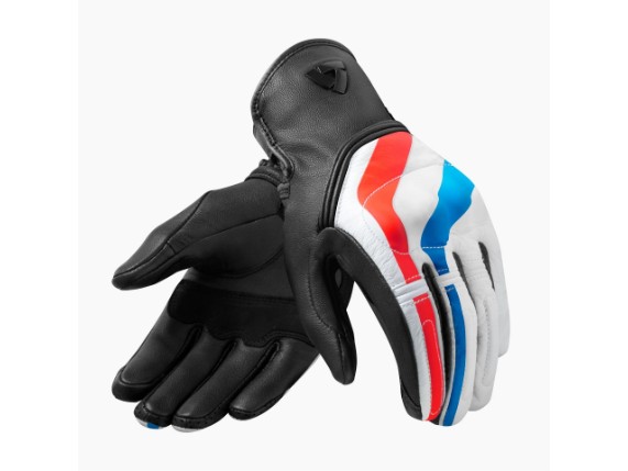 20230101-080308_FGS192-Gloves-Redhill-Red-Blue-front-jpg