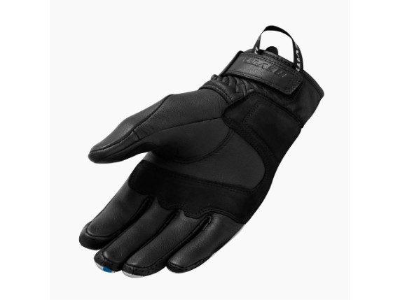 20230101-080318_FGS192-Gloves-Redhill-Red-Blue-back-jpg
