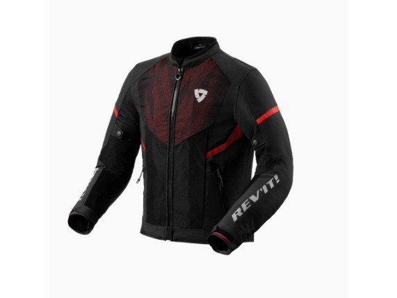 20230101-082141_FJT333-Jacket-Hyperspeed-2-GT-Air-Black-Neon-Red-front-jpg