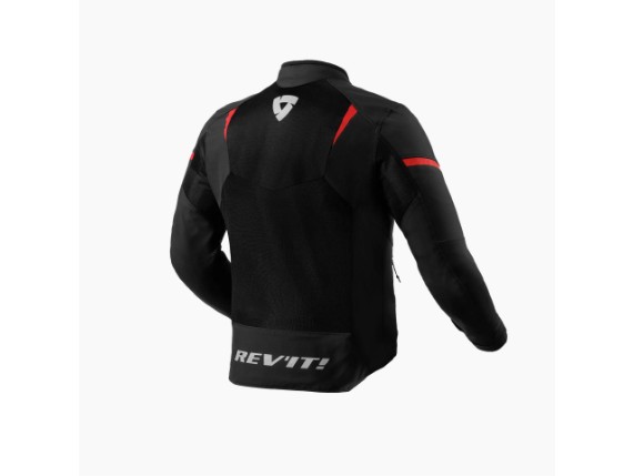 20230101-082148_FJT333-Jacket-Hyperspeed-2-GT-Air-Black-Neon-Red-back-jpg