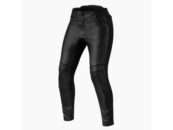 20230101-084959_FPL041-Pants-Maci-Ladies-Black-front-jpg