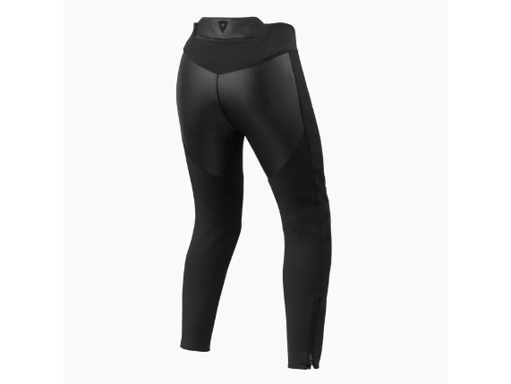 20230101-085008_FPL041-Pants-Maci-Ladies-Black-back-jpg